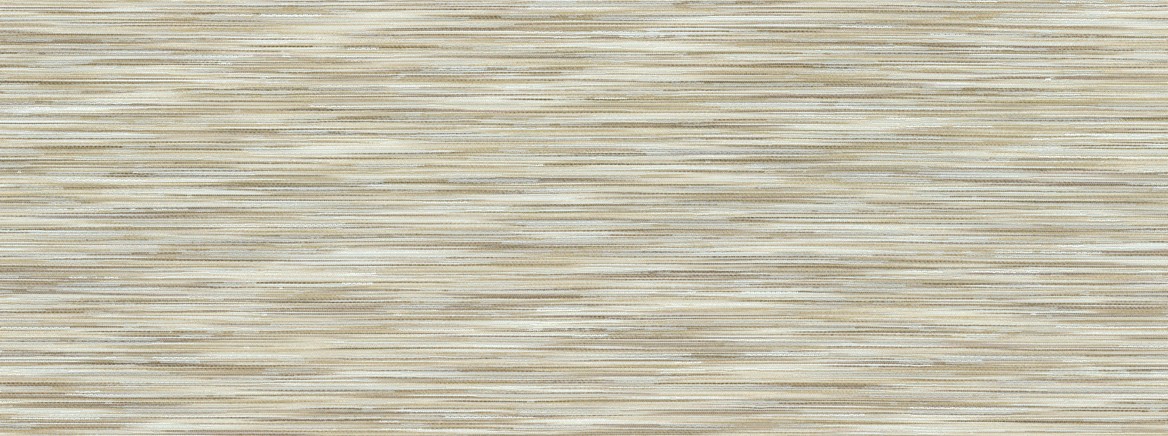 MISHMASH 195 VINTAGE LINEN