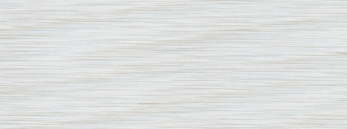 MISHMASH 506 VAPOR