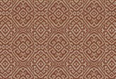 Covington Collections New Collection Moana 38 CINNABAR