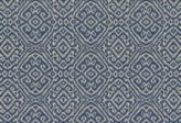 Covington Collections New Collection Moana 54 SAPPHIRE