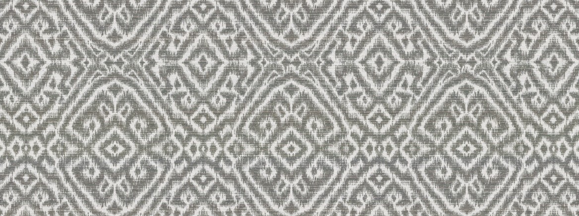 MOANA 945 GUNMETAL
