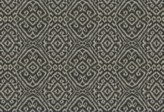 Covington Collections New Collection Moana 999 SLATE
