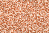 Covington Patterned Wovens Modisette 319 PUMPKIN