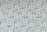 Covington Moonstruck 144 OVERCAST Fabric