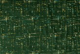 Covington Moonstruck 211 EMERALD Fabric