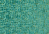 Covington Moonstruck 221 TOURMALINE Fabric