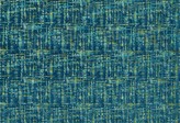 Covington Moonstruck 54 SAPPHIRE Fabric
