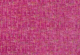 Covington Moonstruck 722 FUCHSIA Fabric