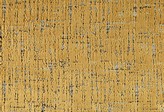 Covington Moonstruck 882 TUSCAN SUN Fabric