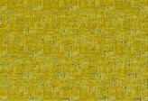 Covington Moonstruck 89 SULFUR Fabric