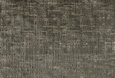 Covington Moonstruck 964 RIVER ROCK Fabric