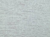 Covington Moricone SILVER Fabric