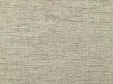 Covington Moricone TAUPE Fabric