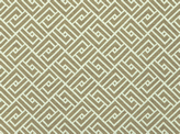 Covington Patterned Wovens Mozambique 118 SANDSTONE