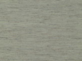 Covington Solids and Textures Mulberry 915 URBAN GREY