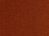 Covington Multitude 39 AUTUMN Fabric