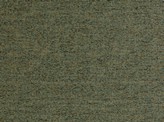 Covington Multitude 915 URBAN GREY Fabric