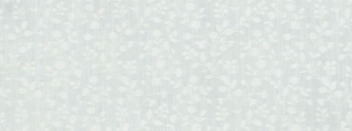 MURIEL 130 WHITE