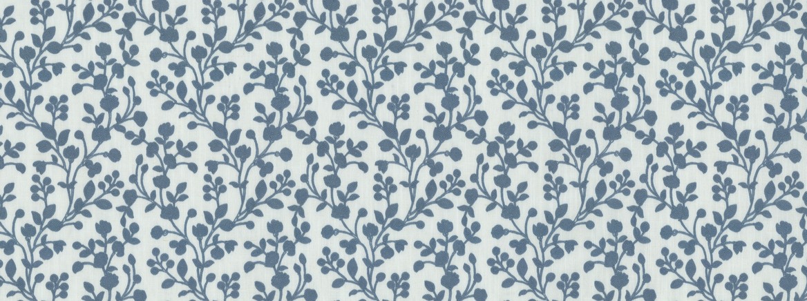 MURIEL 15 CHAMBRAY