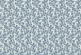 Covington Embroideries Muriel 15 CHAMBRAY