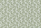 Covington Embroideries Muriel 22 SAGE