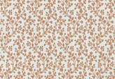 Covington Embroideries Muriel 7 BLUSH