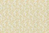 Covington Embroideries Muriel 82 BUTTER
