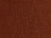 Covington Nala 389 MOROCCAN RED Fabric