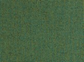 Covington Nala 522 PEACOCK Fabric