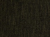 Covington Nala 922 GRANITE Fabric