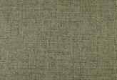 Covington Solids and Textures Natura 02 DESIZED