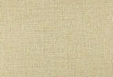 Covington Solids and Textures Natura 131 PARCHMENT