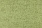 Covington Solids and Textures Natura 288 PEAR