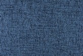 Covington Solids and Textures Natura 557 DARK DENIM