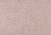 Covington Solids and Textures Natura 7 BLUSH