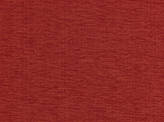 Covington Solids and Textures Nevis 31 RED