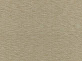 Covington Solids and Textures Nevis 65 JUTE