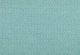 Covington Collections New Collection Nisha 596 TEAL