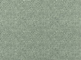 Covington Normandy 998 PEWTER Fabric