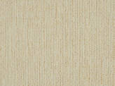 Covington Solids and Textures Norwood 120 CHAMPAGNE