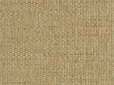 Covington Solids and Textures Norwood 196 LINEN