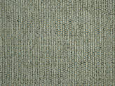 Covington Solids and Textures Norwood 545 MINERAL