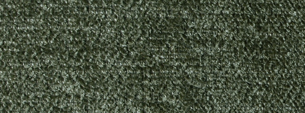 NUBBY 28 VERDE