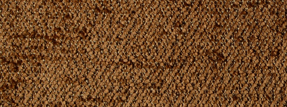 NUBBY 362 COPPER