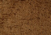 Covington Nubby 362 COPPER Fabric