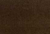 Covington Nubby 67 BROWN BLAZE Fabric
