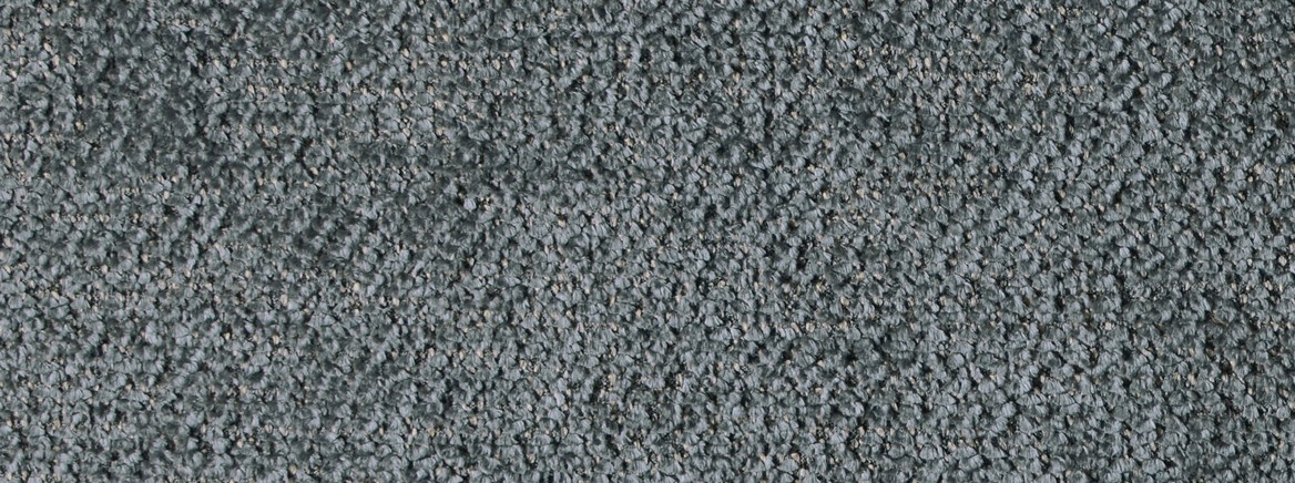 NUBBY 915 URBAN GREY