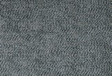 Covington Nubby 915 URBAN GREY Fabric