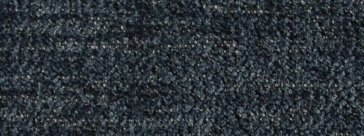 NUBBY 999 SLATE