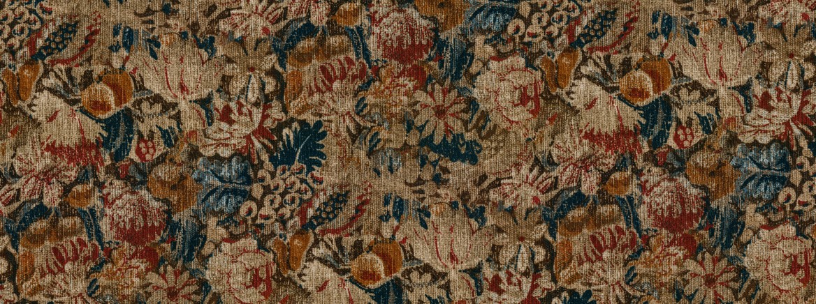 OAKLYNN 429 GEMSTONE